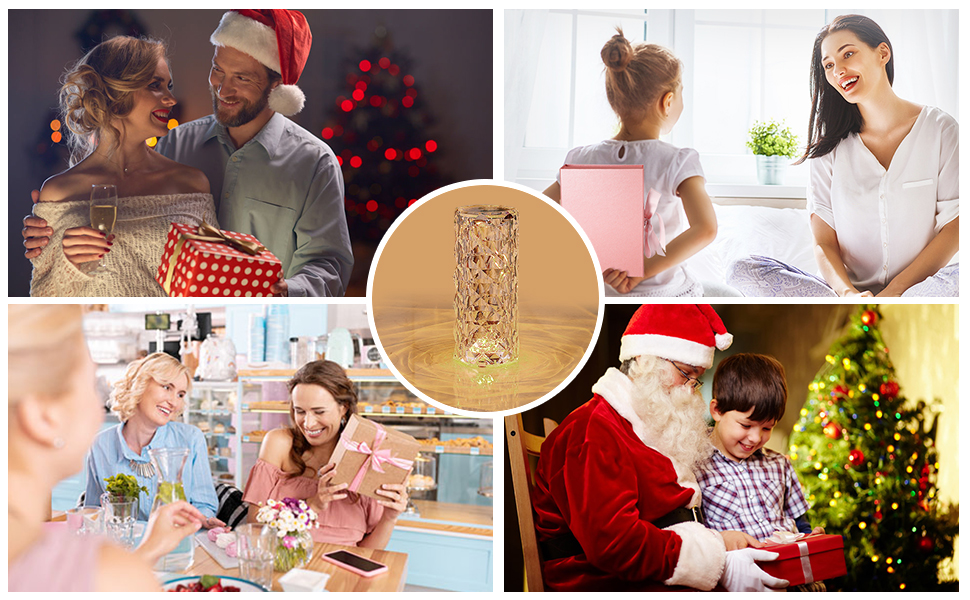 Large manufacture image 1