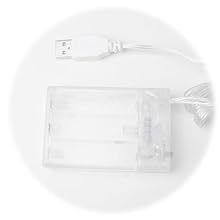 Small manufacture image 6