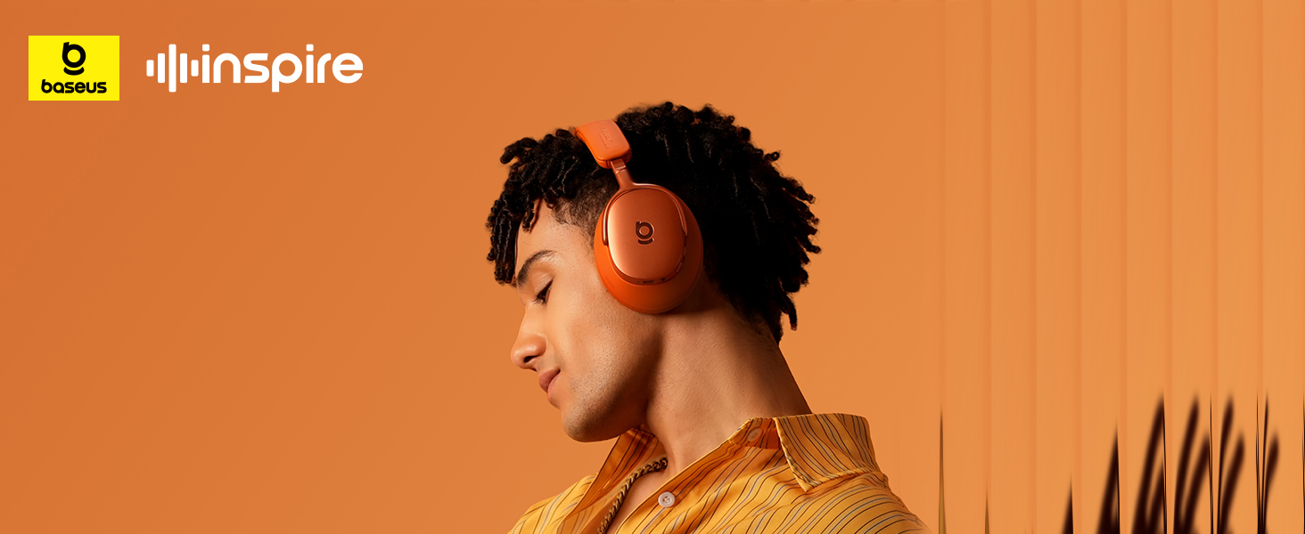 sound by bose noise cancelling headphones noise canceling headphones anc headphones