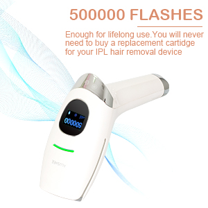 500000 flash 01