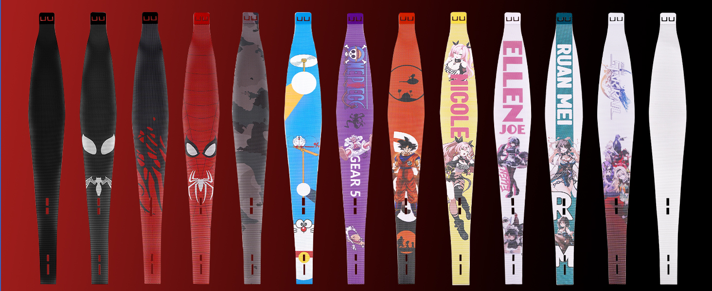 Large manufacture image 1