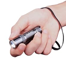 Small manufacture image 4