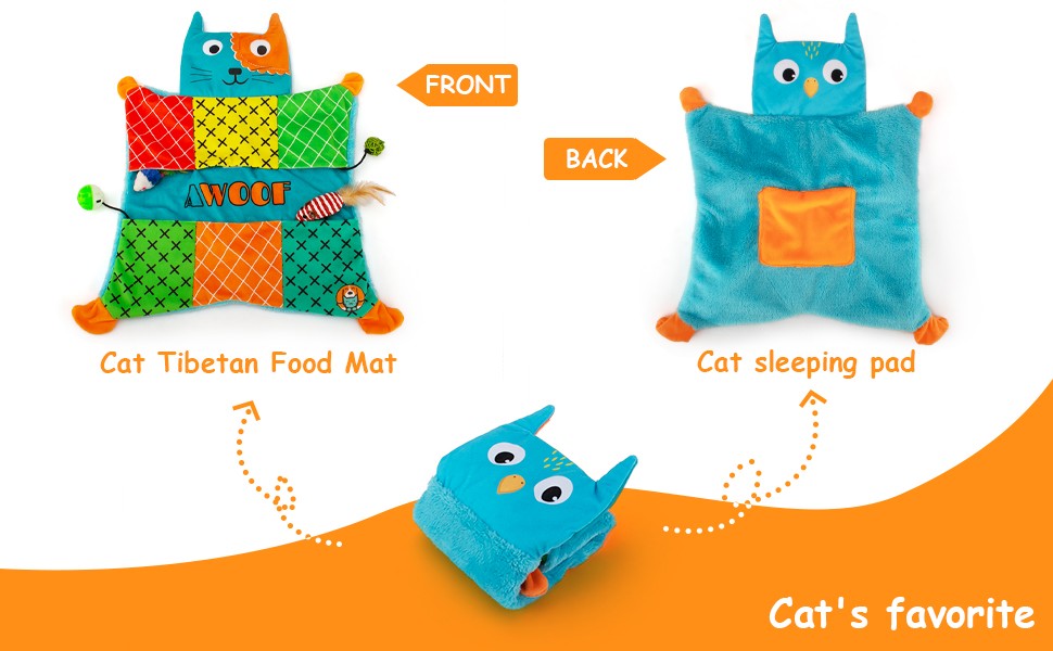 Large manufacture image 3