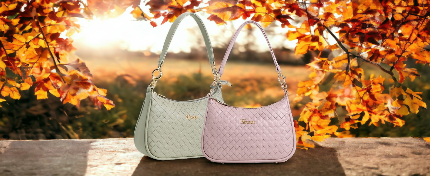 Hang Bag