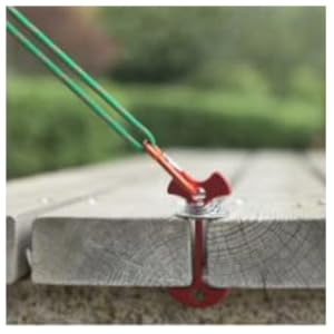 tent peg tent stakes for camping