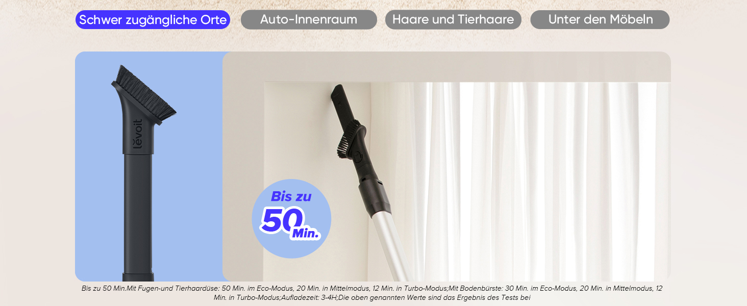 Das Produktinstallationsdiagramm zeigt zwei Absaugoptionen: „Kanalauslass“ und „Typ mit interner Umwälzung“ für etwas, das aussieht, als ob es sich um ein Belüftungssystem oder eine Dunstabzugshaube handelt.