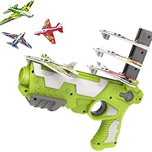 gun toy 