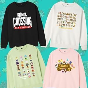 Small manufacture image 6