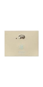 ももこ　ももこEdition 9040 　ハリネズミ  プロフ必読　送料込 ももこ ももこEdition 9040 ハリネズミ プロフ必読 送料込