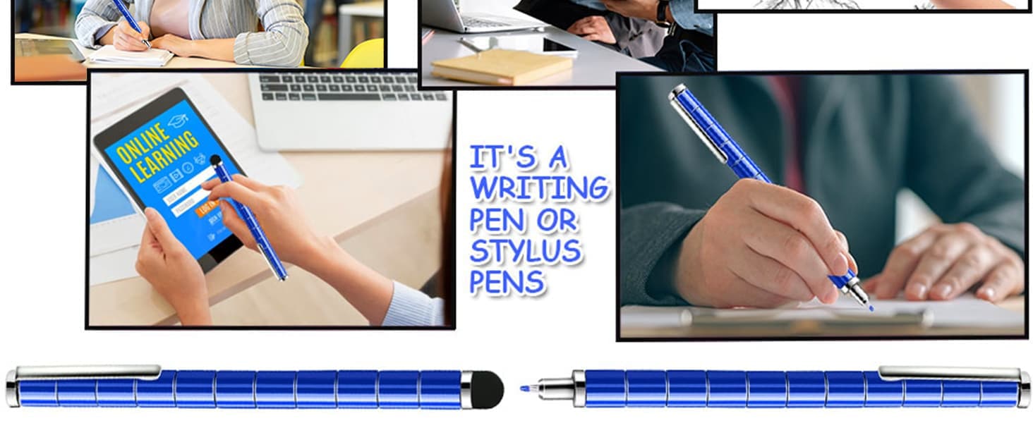 Large manufacture image 3