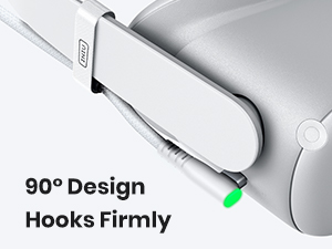 link cable vr quest 3s