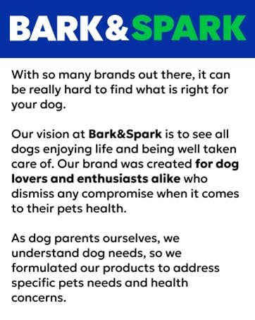 BS-087 salmon oil brand story