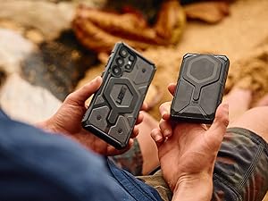 Small manufacture image 5