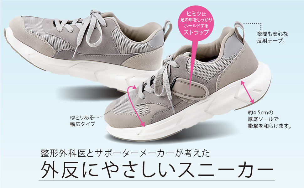 Amazon.co.jp: アルファックス シューズ レディース お医者さん