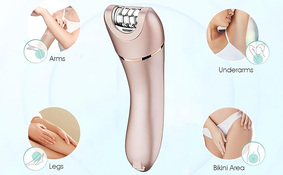 epilator