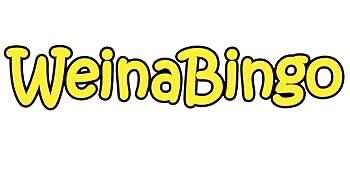 WeinaBingo 知育玩具