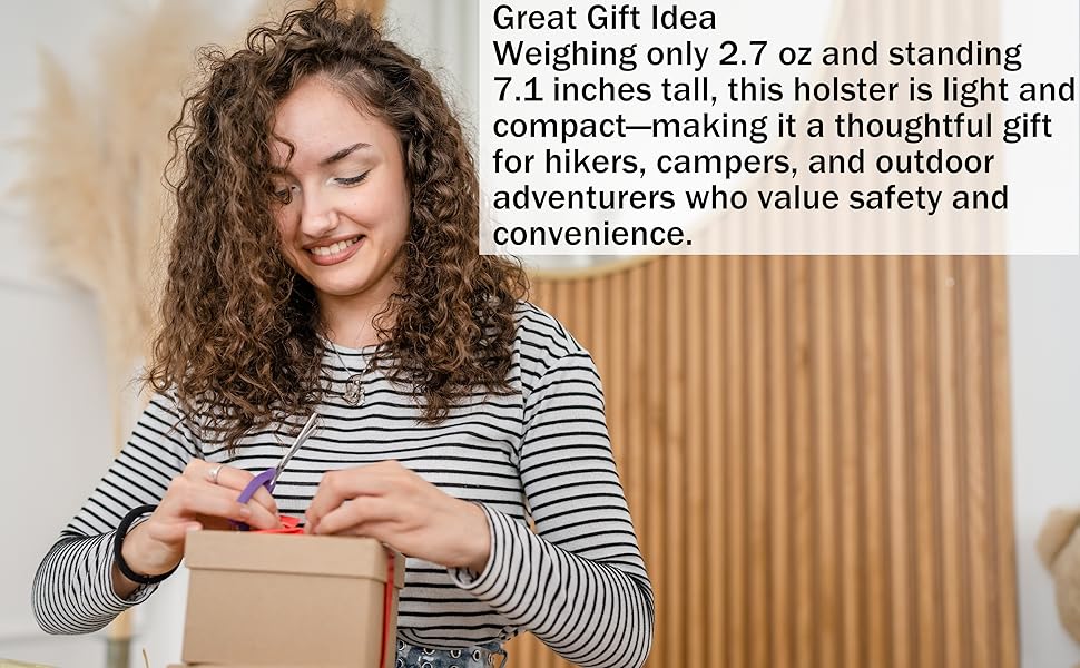 bear canister for backpacking