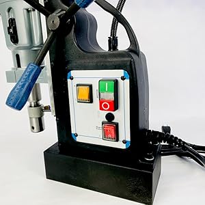 Small manufacture image 7