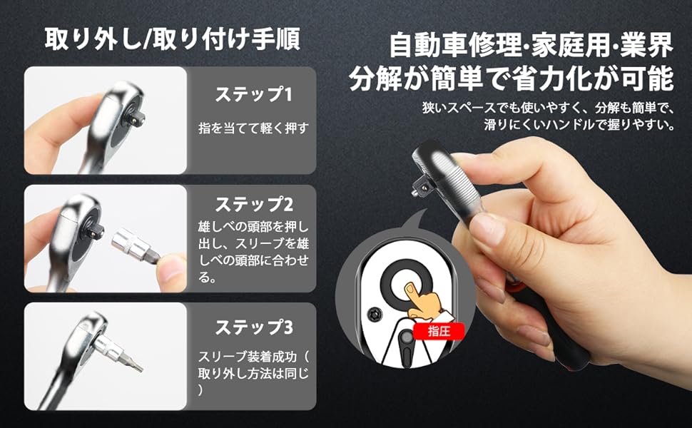 ラチェットレンチセット レンチセット バイク 工具セット ラチェットセット ボックスレンチ 六角レンチ ソケット 六角レンチ ラチェット バイク 工具 工具セット 車 ボックスレンチセット