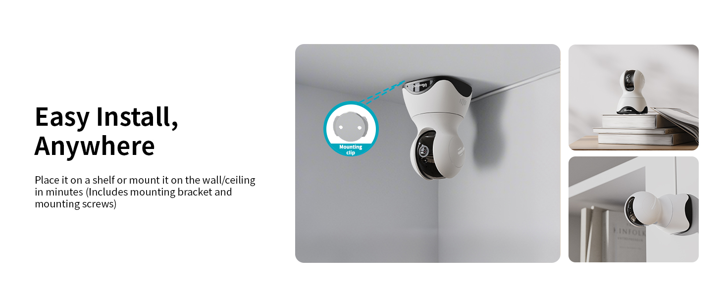 indoor security camera;home camera;cameras for home security indoor;inside cameras for house;pet cam