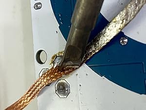 Small manufacture image 3