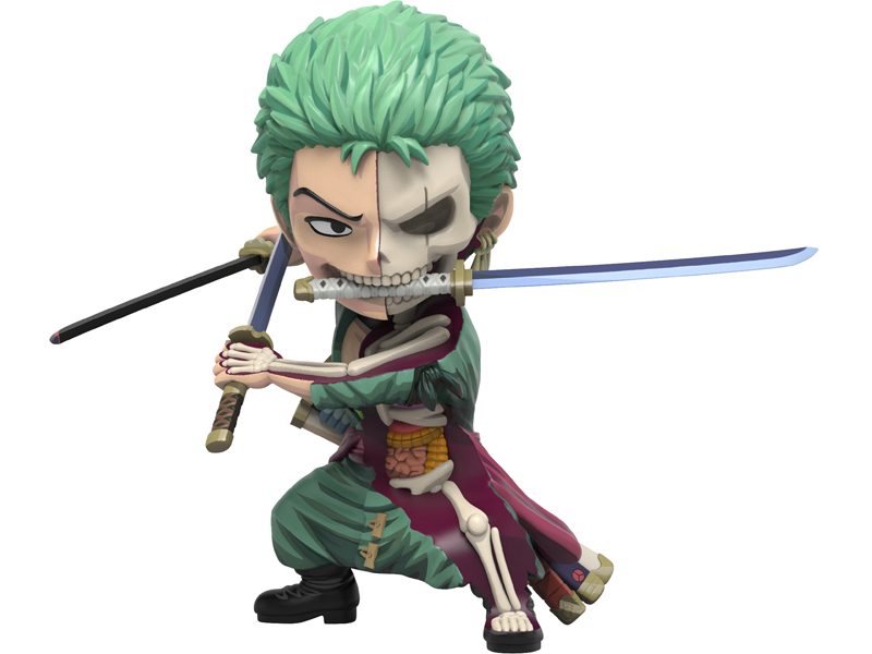 Large manufacture image 2