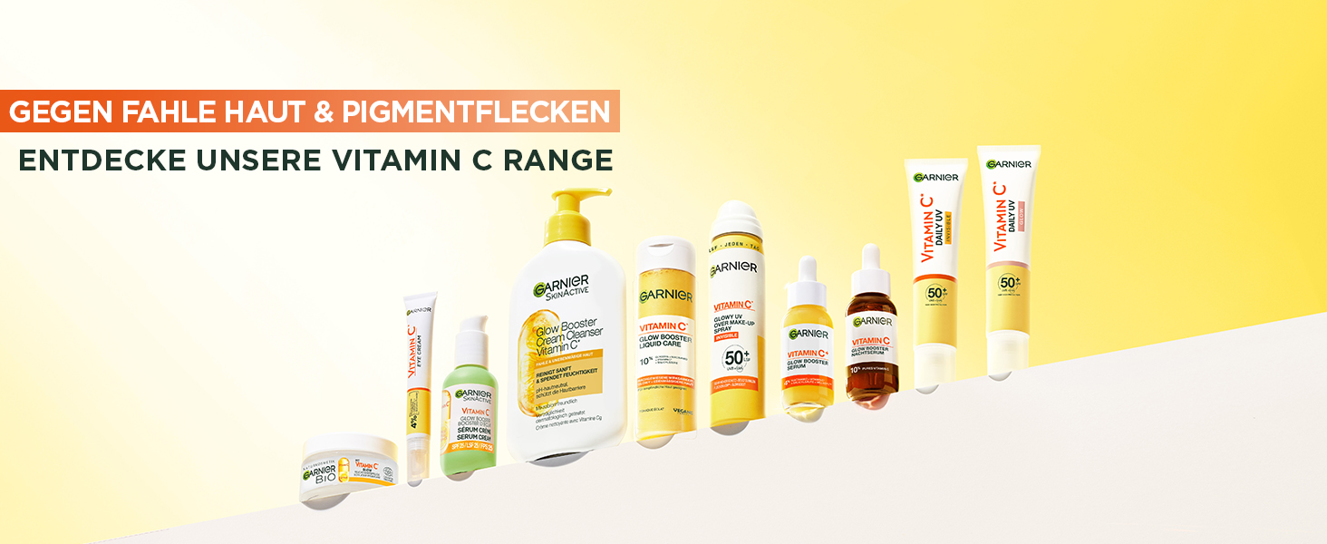 B1db4840 F023 4423 8672 F4ab0afccb22. CR0,0,1464,600 PT0 SX1464 V1