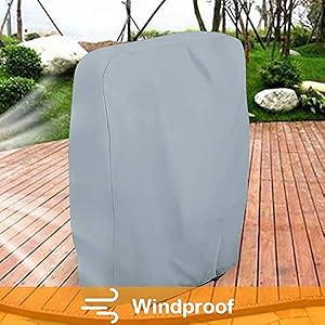 garden folding chair covers