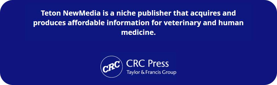 Related titles for Dog Anatomy