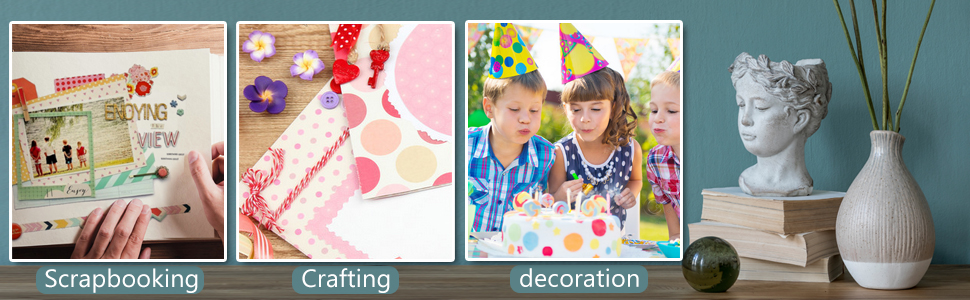 Large manufacture image 6