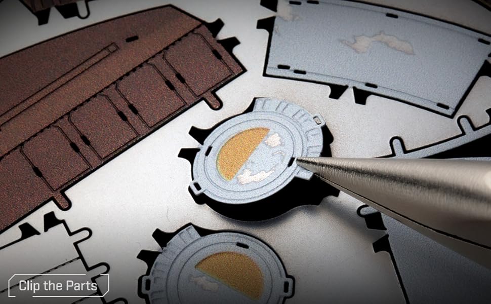 Large manufacture image 3