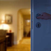 Small manufacture image 5