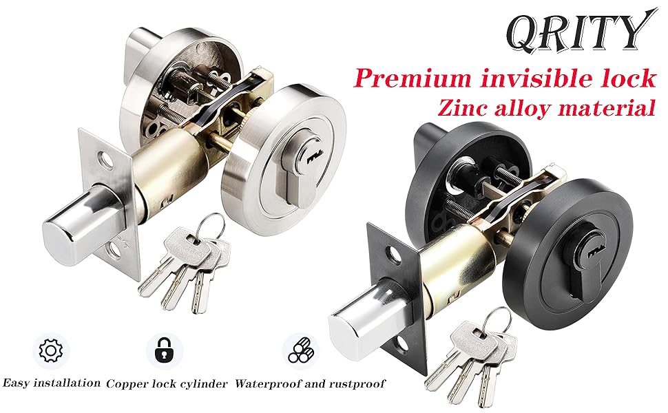 Large manufacture image 1