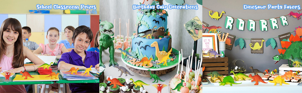 Large manufacture image 3