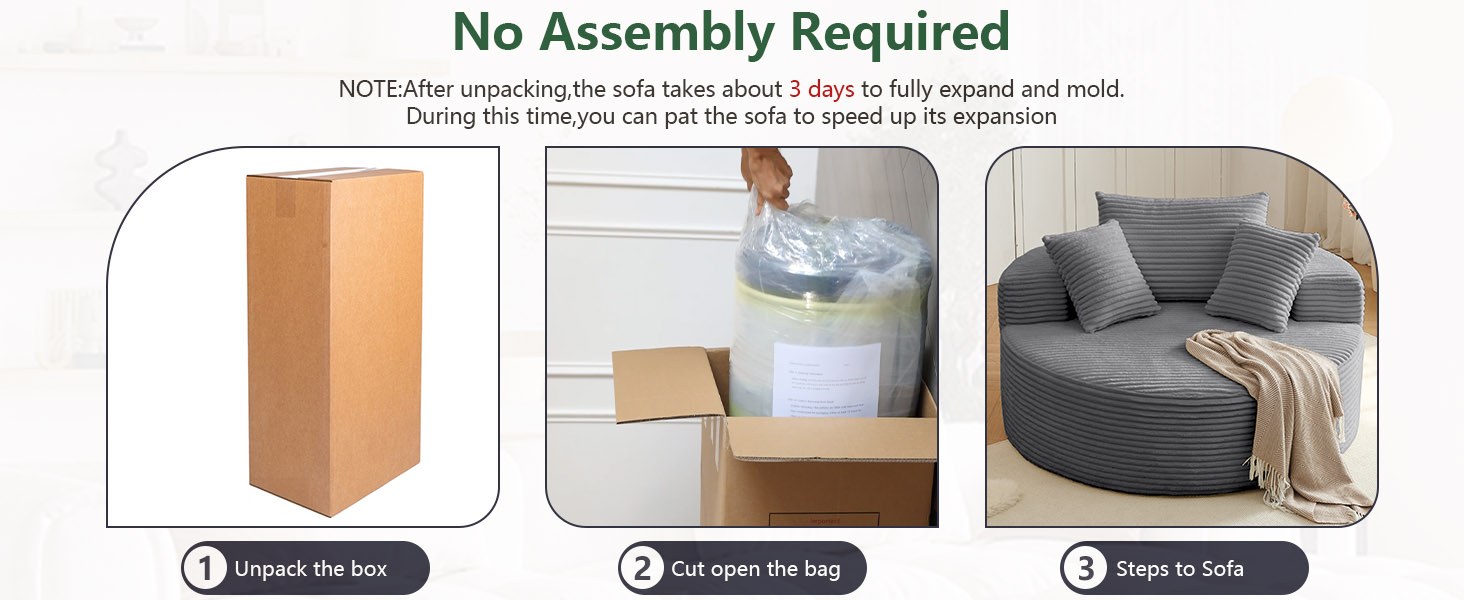 Large manufacture image 5