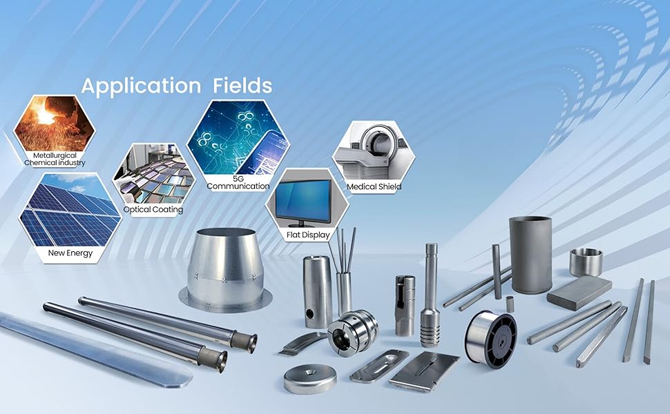 Large manufacture image 1