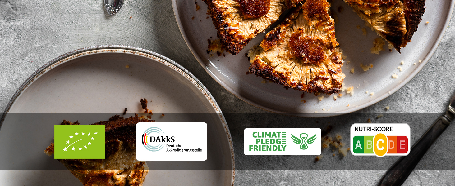 ganz gesund müsli kochen salat tropischen obst kandierte frücht frühstück koro pineapple premium