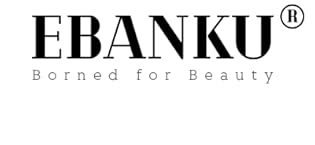 EBANKU