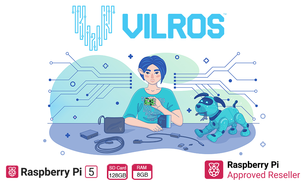 Large manufacture image 1