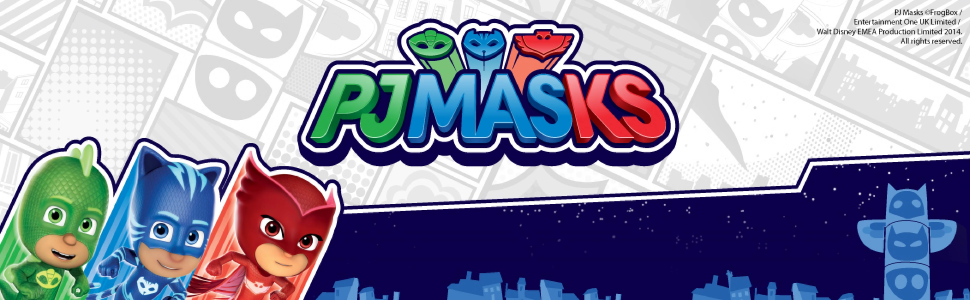 Large manufacture image 1