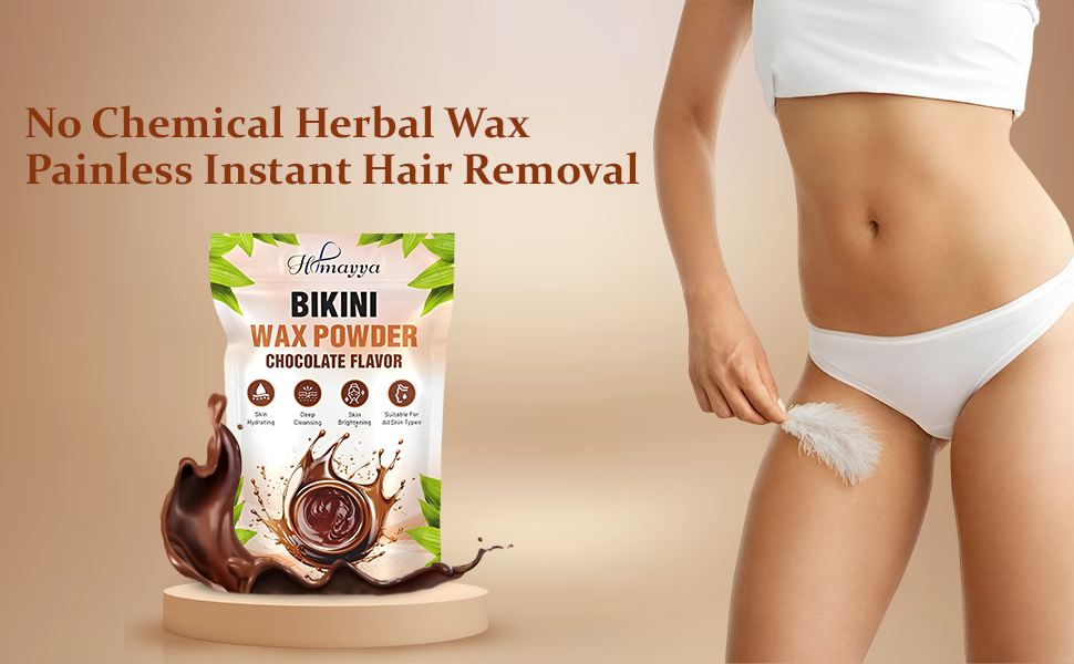 Large manufacture image 6