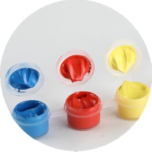 Small manufacture image 1