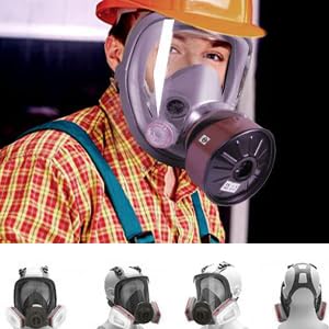 Small manufacture image 7