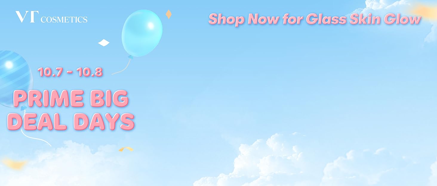 REEDLE SHOT SERUM KORENA SKINCARE