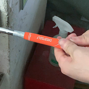 Small manufacture image 5