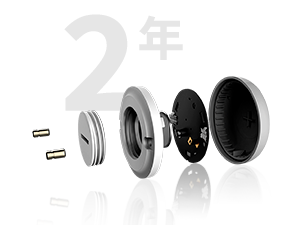Small manufacture image 4