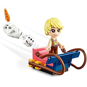 Small manufacture image 1