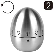 Small manufacture image 6