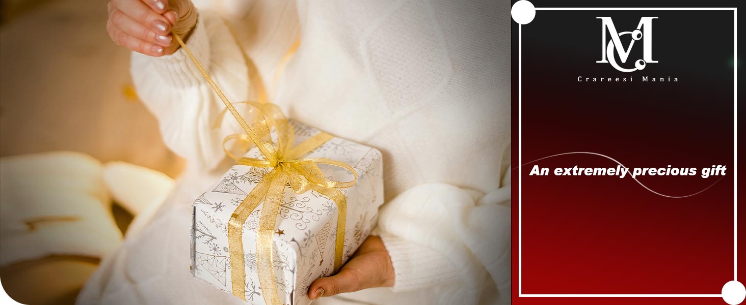 nipple piercing jewerly 