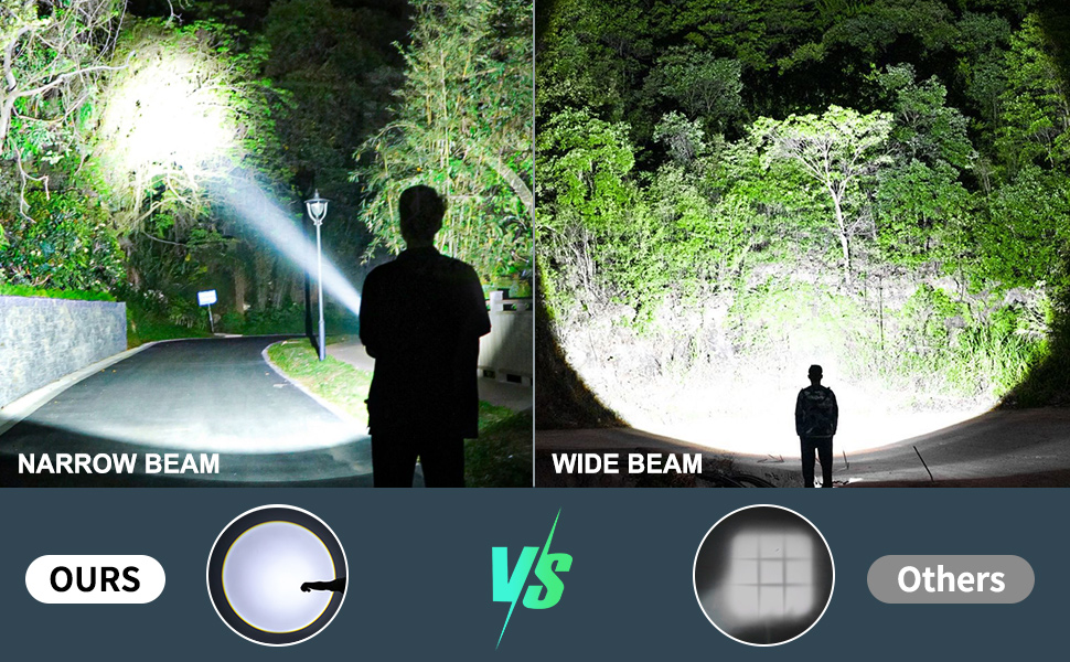 Large manufacture image 4